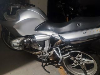 Bmw R 1100 S 2006 R 1100S-thumb-18