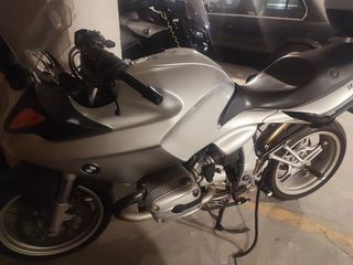 Bmw R 1100 S 2006 R 1100S-thumb-19