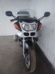 Bmw R 1100 S 2006 R 1100S-thumb-20