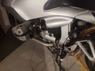 Bmw R 1100 S 2006 R 1100S-thumb-21