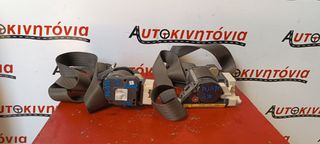 FIAT PUNTO '07 ΖΩΝΗ ΟΔΗΓΟΥ ΚΑΙ ΣΥΝΟΔΗΓΟΥ (ΔΙΠΟΡΤΟ). Ο,ΤΙ ΘΕΛΕΤΕ ΡΩΤΗΣΤΕ ΜΑΣ, ΑΠΟΣΤΟΛΗ ΣΕ ΟΛΗ ΤΗΝ ΕΛΛΑΔΑ.