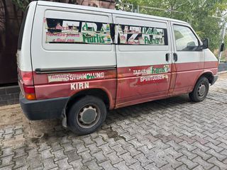 Volkswagen T4 2000-thumb-1