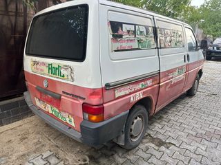 Volkswagen T4 2000-thumb-5