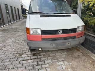 Volkswagen T4 2000-thumb-4