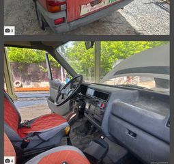 Volkswagen T4 2000-thumb-6