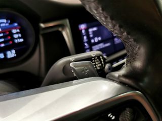 Porsche Macan 2020 GTS PDK - Εγγύηση Porsche Approved-thumb-39