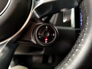 Porsche Macan 2020 GTS PDK - Εγγύηση Porsche Approved-thumb-40