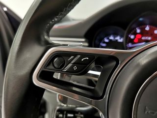 Porsche Macan 2020 GTS PDK - Εγγύηση Porsche Approved-thumb-41