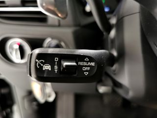 Porsche Macan 2020 GTS PDK - Εγγύηση Porsche Approved-thumb-43