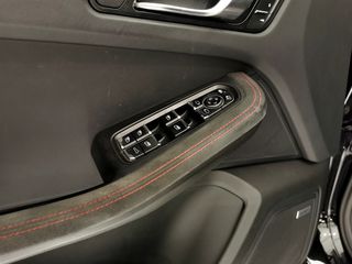 Porsche Macan 2020 GTS PDK - Εγγύηση Porsche Approved-thumb-47