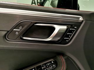 Porsche Macan 2020 GTS PDK - Εγγύηση Porsche Approved-thumb-48