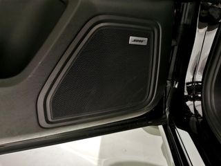 Porsche Macan 2020 GTS PDK - Εγγύηση Porsche Approved-thumb-49