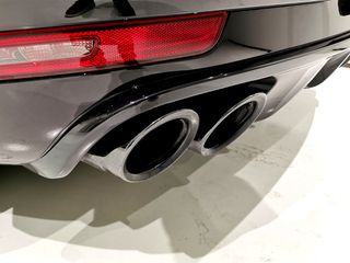 Porsche Macan 2020 GTS PDK - Εγγύηση Porsche Approved-thumb-15