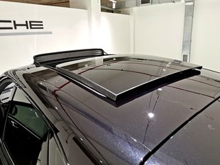 Porsche Macan 2020 GTS PDK - Εγγύηση Porsche Approved-thumb-17