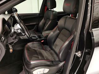 Porsche Macan 2020 GTS PDK - Εγγύηση Porsche Approved-thumb-20