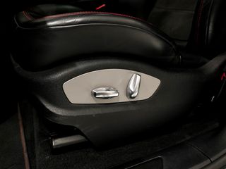 Porsche Macan 2020 GTS PDK - Εγγύηση Porsche Approved-thumb-21