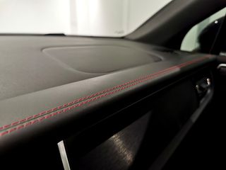 Porsche Macan 2020 GTS PDK - Εγγύηση Porsche Approved-thumb-30