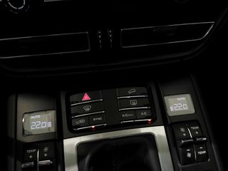 Porsche Macan 2020 GTS PDK - Εγγύηση Porsche Approved-thumb-34