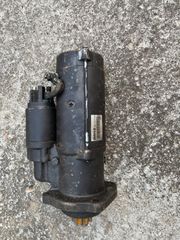 ΜΙΖΑ MS882 MAHLE - 5801724995