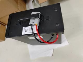 Μπαταρία 3.0kWh για τρίκυκλα & τετράκυκλα οχήματα (60V)-thumb-3