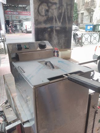 ΦΡΙΤΕΖΑ ΔΙΠΛΗ,ΔΙΦΑΣΙΚΗ, 2Χ7L, ΔΙΑΣΤΑΣΕΩΝ 27Χ42Χ30