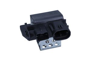 ΓΝΗΣΙΑ ΑΝΤΙΣΤΑΣΗ ΚΑΛΟΡΙΦΕΡ Citroen/ Peugeot / DS