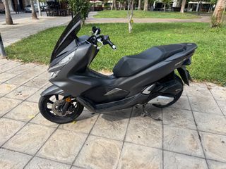 Honda PCX 125 '20