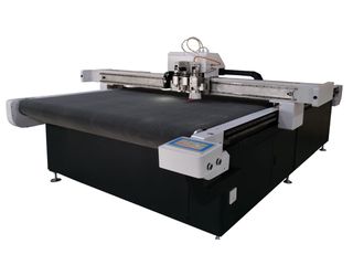 CNC CUTTING KNIFE (ΡΩΤΗΣΤΕ ΤΙΜΗ)