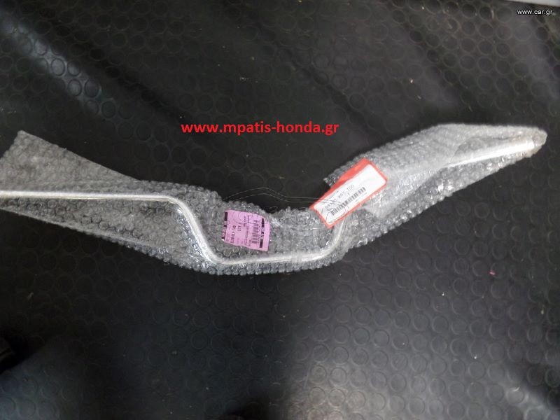 ΤΙΜΟΝΙ PCX125