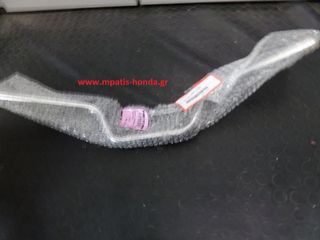 ΤΙΜΟΝΙ PCX125-thumb-1