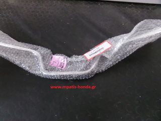 ΤΙΜΟΝΙ PCX125-thumb-2