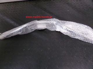 ΤΙΜΟΝΙ PCX125-thumb-3