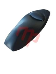 ΣΕΛΑ HONDA PCX 125 2010-2012 ΓΝΗΣΙΑ 77200-KWN-902ZC MOTOPAPADOGIANNIS