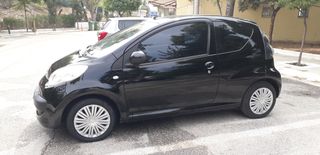 Citroen C1 '07 ΠΡΟΣΦΟΡΑ !!!