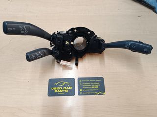 ΦΛΑΣΙΕΡΑ ΓΙΑ AUDI A4 '08-'12 ΚΩΔΙΚΟΣ 8K0953502D.Η ΤΙΜΗ ΕΙΝΑΙ ΕΝΔΕΙΚΤΙΚΗ.