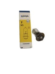 ΛΑΜΠΑ ΕΜΠΡΟΣ (HONDA ASTREA GLX C50) 12 35 / 35 NARVA MOTOPAPADOGIANNIS