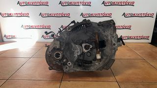 PEUGEOT 306 2000cc ΣΑΣΜΑΝ,ΟΤΙ ΘΕΛΕΤΕ ΡΩΤΗΣΤΕ ΜΑΣ,ΑΠΟΣΤΟΛΗ ΣΕ ΟΛΗΤΗΝ ΕΛΛΑΔΑ!!