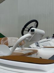 Gala 2024 A360Q-thumb-3