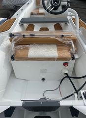 Gala 2024 A360Q-thumb-5