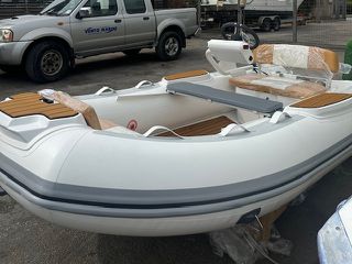 Gala 2024 A360Q-thumb-6