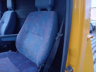 Mercedes-Benz Sprinter 1998 ΦΟΡΤΗΓΟ DAIMLER CRYSL-thumb-9