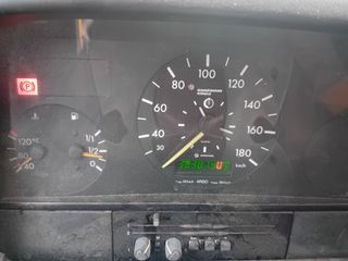 Mercedes-Benz Sprinter 1998 ΦΟΡΤΗΓΟ DAIMLER CRYSL-thumb-11