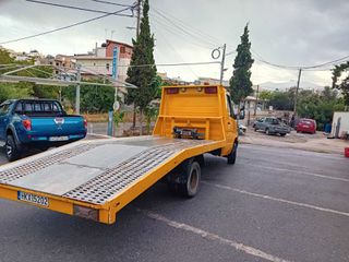 Mercedes-Benz Sprinter 1998 ΦΟΡΤΗΓΟ DAIMLER CRYSL-thumb-13