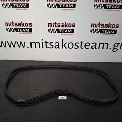 PEUGEOT 108 ( 14 - 22 )  MOΝΩΤΙΚΟ ΛΑΣΤΙΧΟ ΠΙΣΩ ΠΟΡΤΑΣ    76202899-P4    #18985