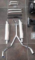 diples exatmisis gia Honda z50 monkey Gorilla lifan bobo skyteam Jincheng Jintong JC50 DAX Chaly  MODIFYING GARAGE "since1993" TAKEGAWAGR - 4miniracingparts,gr