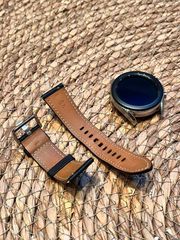Galaxy watch 3 41mm ελαφρώς μεταχειρισμένο