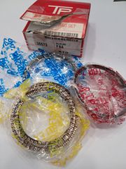 ΕΛΑΤΗΡΙΑ ΚΙΝΗΤΗΡΑ