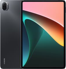 Xiaomi Pad 5 - 11'' inch - 6/128Gb αριστο στο κουτι του