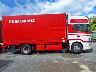 Καρότσα Μουσαμάς Scania 2000 164 580ps-thumb-2