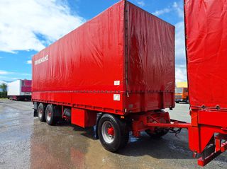 Καρότσα Μουσαμάς Scania 2000 164 580ps-thumb-3